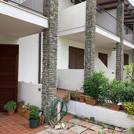 Casa Antares Stintino Exterior foto