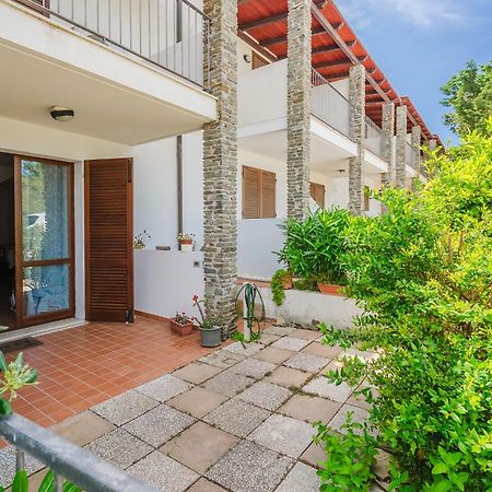Casa Antares Stintino Exterior foto