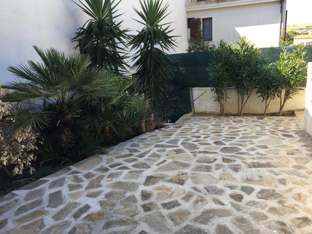 Casa Antares Stintino Exterior foto